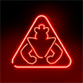 Buy Five Nights at Freddy's: Security Breach - Microsoft Store en-ID