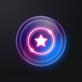 Focus Assistant