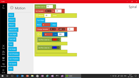 Get Turtle! - Microsoft Store