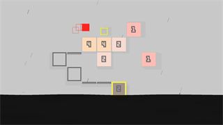 1 Square (Bundle) screenshot 5