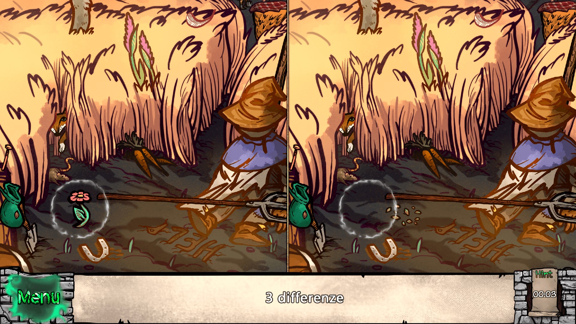Wizard Of Oz: Hidden Object Games | Xbox | Chiave | Privato
