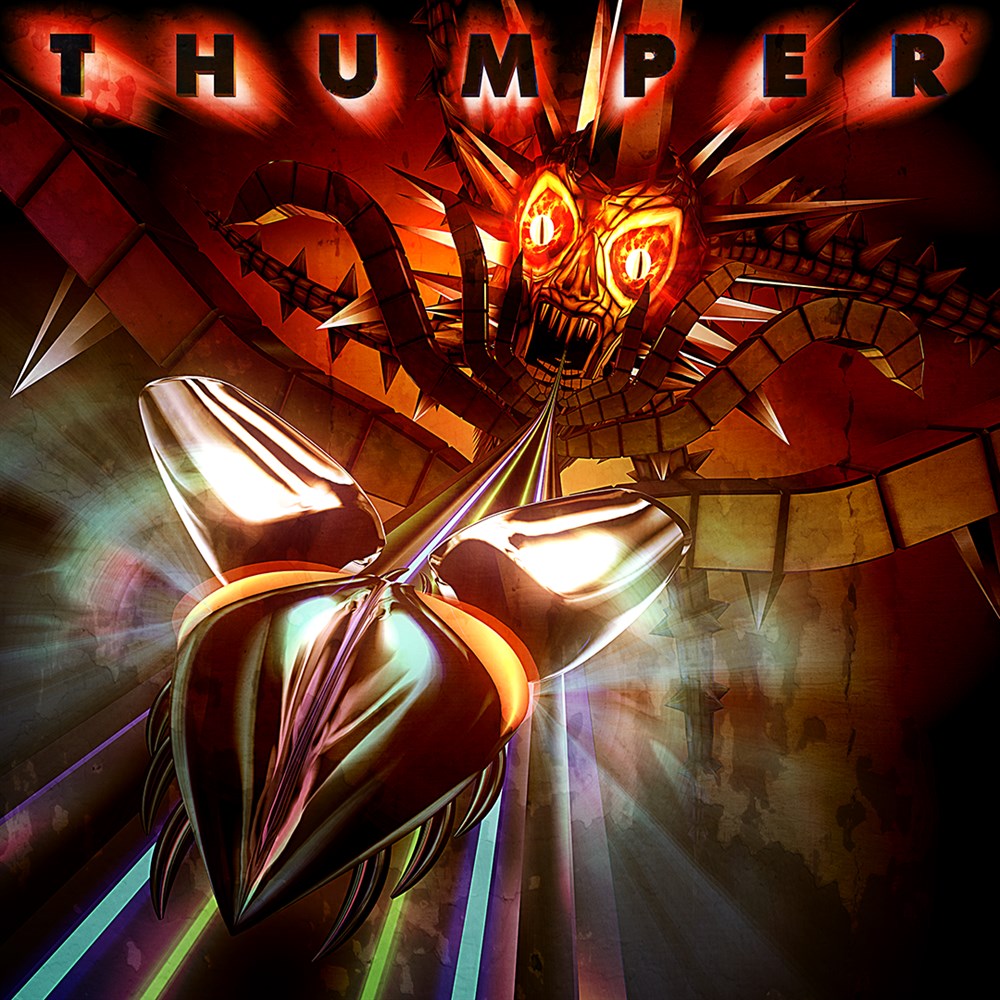 Thumper cover art (full size)