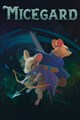 MiceGard (Windows)