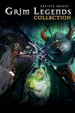 Poster de C11TK3P8P2BW