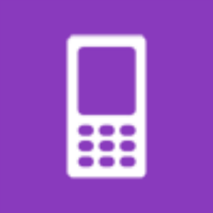 Download Simple Dialer