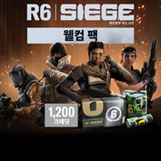 사용할 수 있는 캡션 없음