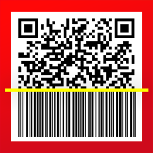 QR Code & Barcode Generator
