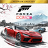 Forza Horizon 6 Premium Upgrade
