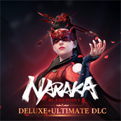 no caption available