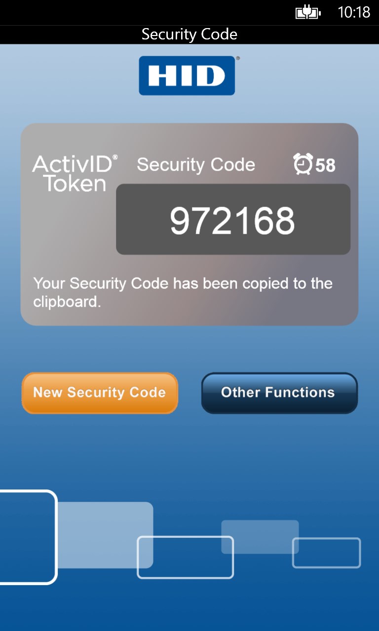 Actividentity activkey sim usb token driver for mac windows 7