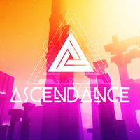 ASCENDANCE - First Horizon