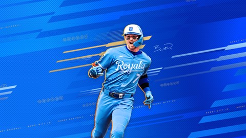 MLB® The Show™ 26