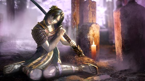 Shin Hisako