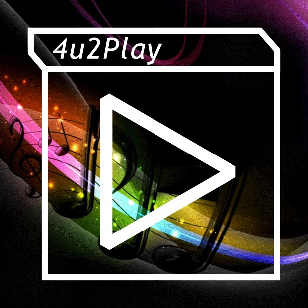 4u2Play