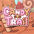 Candy Trail