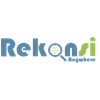 RekonsiApp