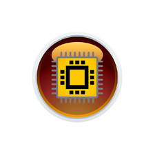 apps.microsoft.com