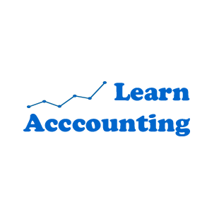 Learn Accounting