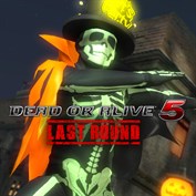 ingen bildtext tillgänglig