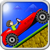 Hill Climb Himalaya Racing Lite