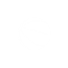 Point-o-Meter