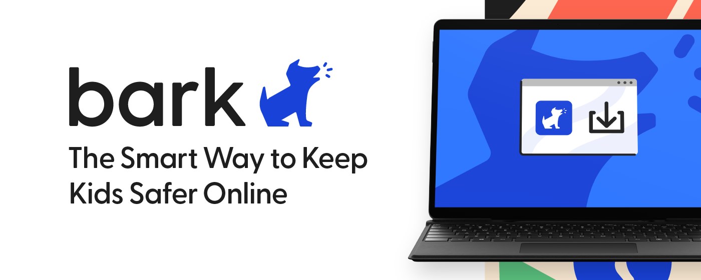 Bark for Microsoft Edge Watchdog