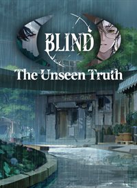 Blind - The Unseen Truth