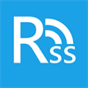 RRssReader