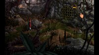 screenshot5