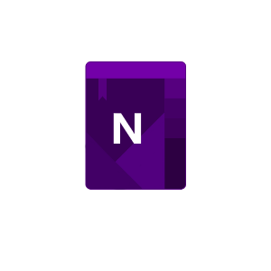 WinSoft Notes