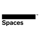 Something™ Spaces icon