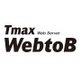 TmaxSoft WebtoB 5 Enterprise Edition