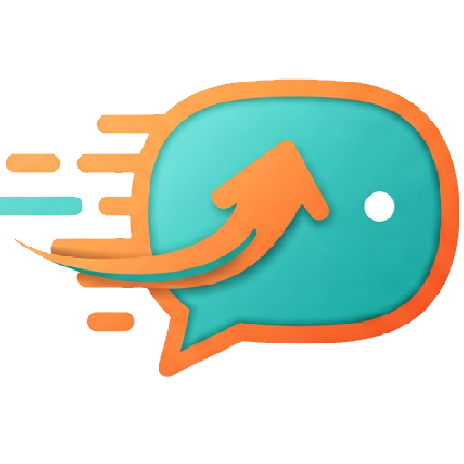 ChatGPT SuperKit icon