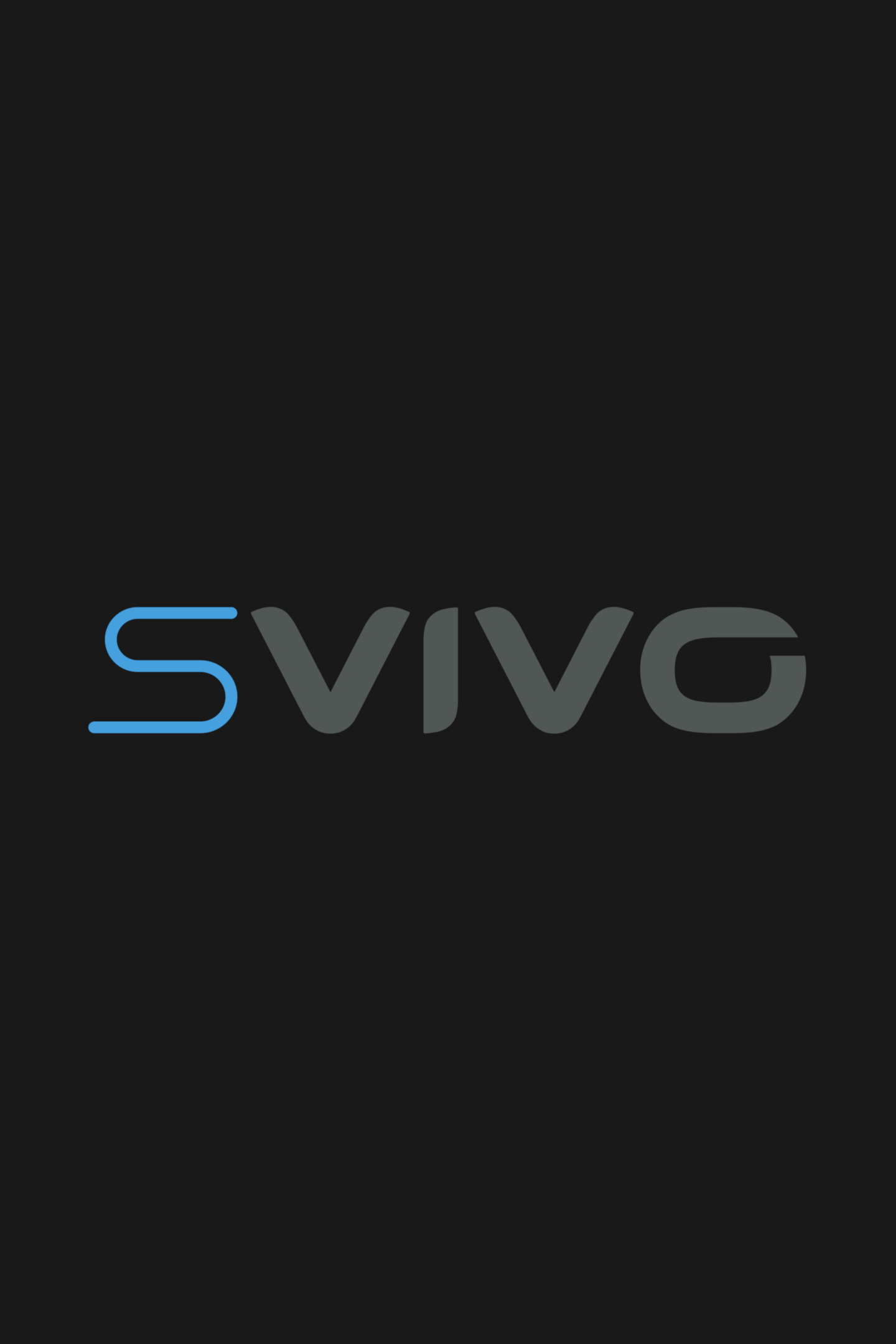 SVIVO