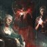 Remothered: Tormented Fathers