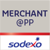 Merchant @pp