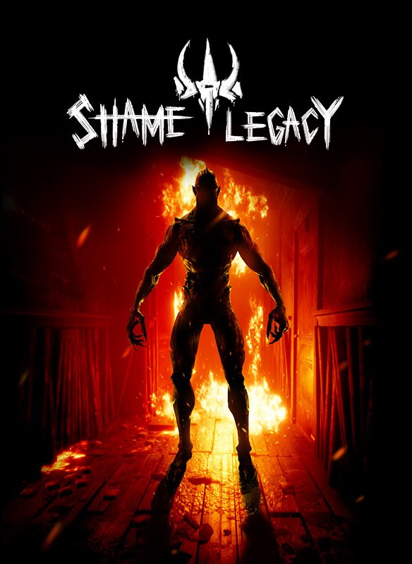 Shame Legacy Xbox One Edition