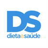 Dieta e Saúde
