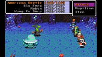 screenshot8