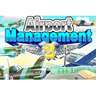 Airport Management 2 Future
