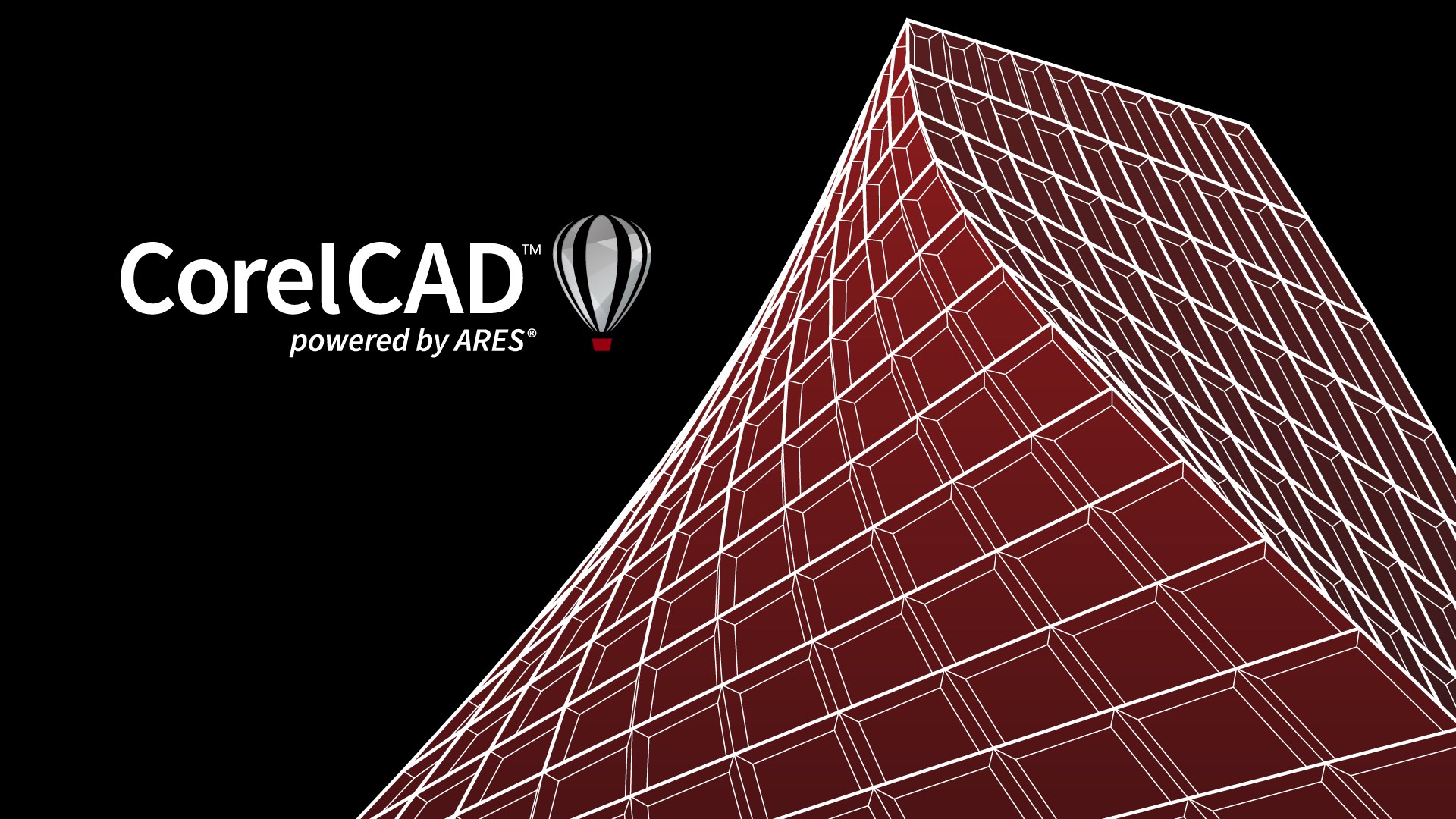 CorelCAD u2013 2D および 3D DWG CAD ソフトウェア を入手 - Microsoft 