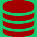 CDM - Custom Data Manage