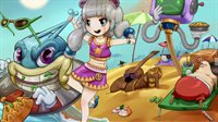 Q-YO Blaster