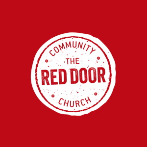 Get The Red Door Community Church Microsoft Store En Au