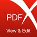 PDF X: Editor PDF, Lector PDF, Anotar PDF