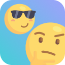 Emoboard Emoji Keyboard icon