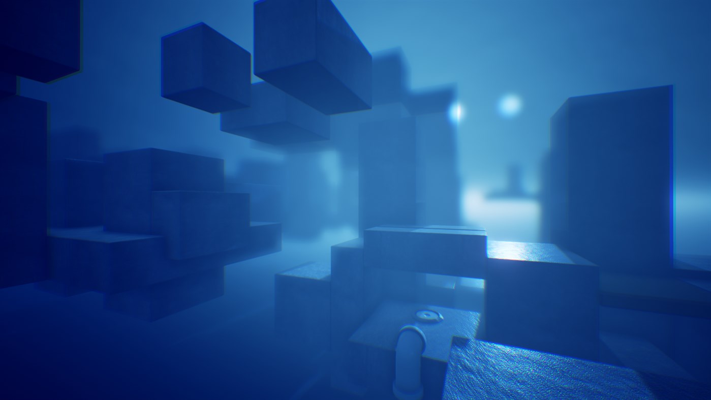 #8. Refunct (Xbox) Ved: Dominique Grieshofer