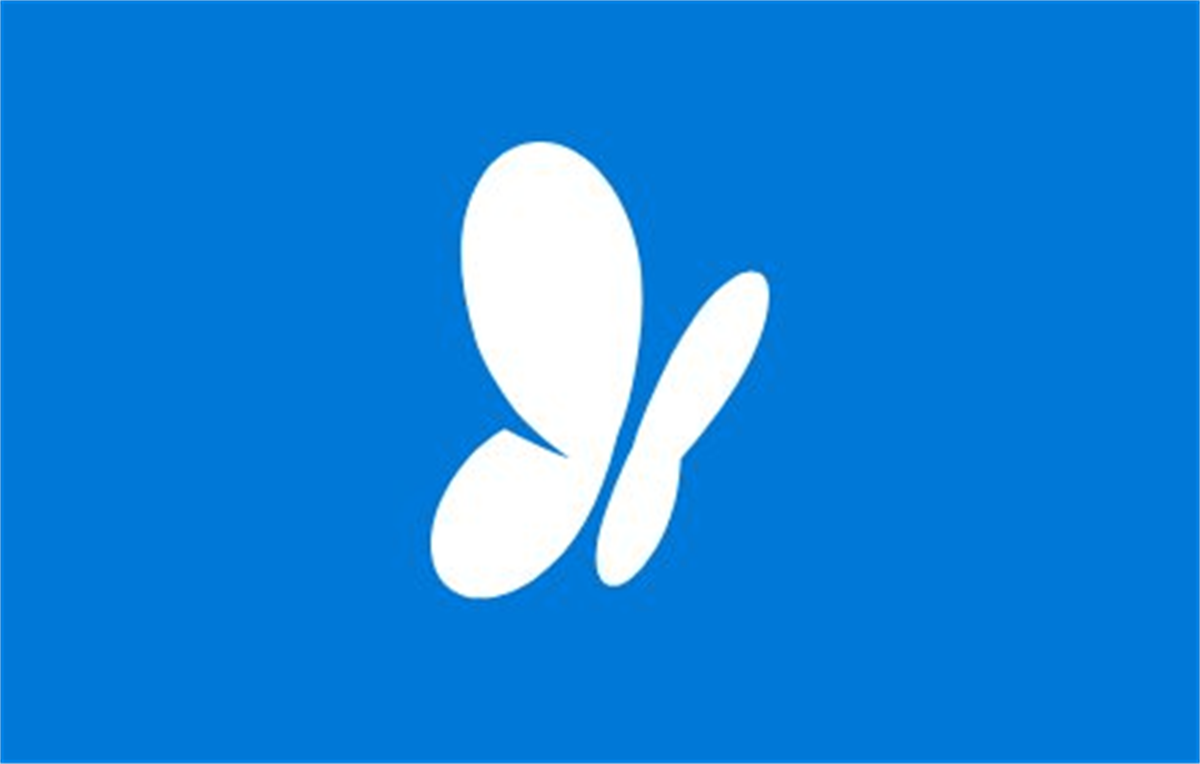 MSN Homepage & Bing Search Engine