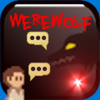 get werewolf online microsoft store