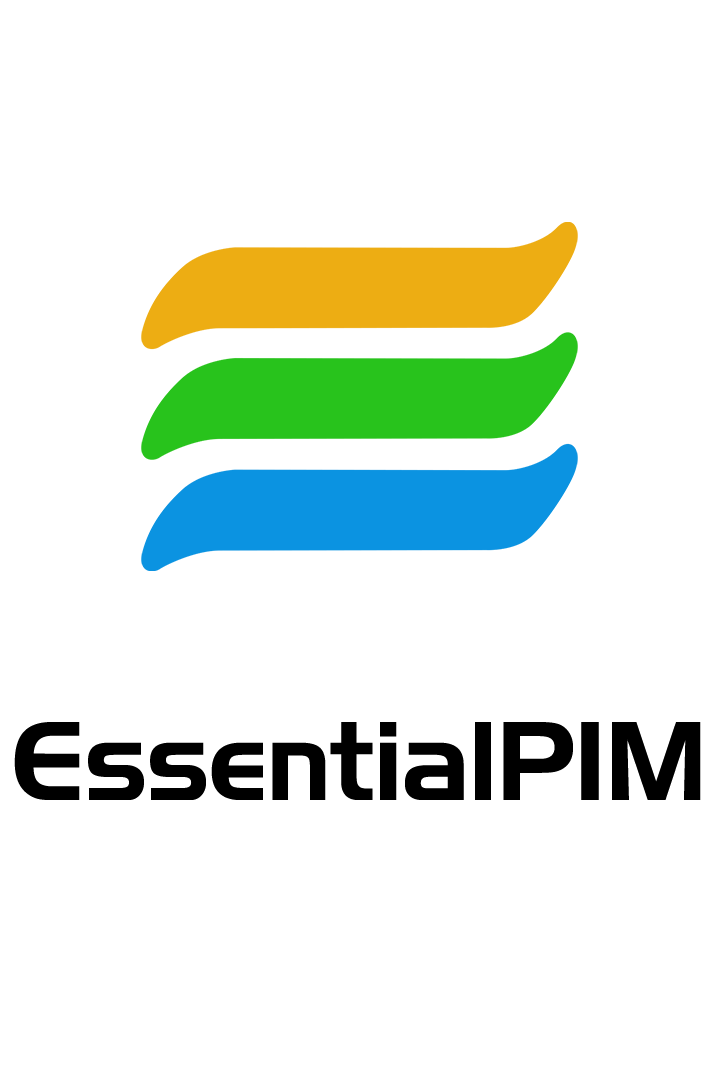 Essentialpim を入手 Microsoft Store Ja Jp